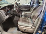 Dodge Durango 2006