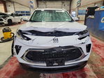 Buick Encore 2025
