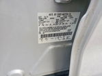 Ford Edge 2010
