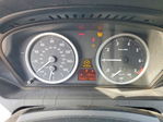 BMW Series 6 2007