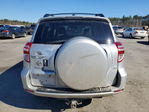 Toyota RAV 4 2012