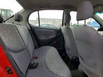Toyota Echo 2002