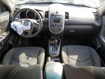 Kia Soul 2012