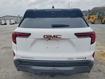 GMC Terrain 2026
