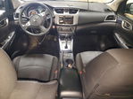 Nissan Sentra 2017