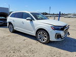 Audi Q7 2025