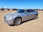 Chrysler 300 2016