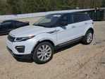 Land Rover Range Rover 2017