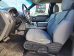 Ford F-150 2005