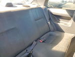 Toyota Tercel 1995