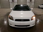 Scion tC 2010