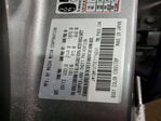 Mazda 3 2014