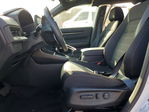 Honda CR-V 2025