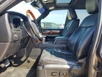 Lincoln Navigator 2016
