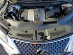 Lexus RX 2022