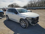 Volvo XC90 2018