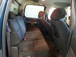 GMC Sierra 2011