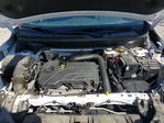 GMC Terrain 2023