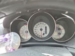 Mazda 3 2009