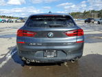 BMW X2 2019