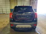 Buick Encore 2014