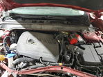 Ford Fusion 2015