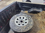 GMC Sierra 2009