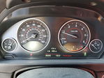 BMW Series 3 2018