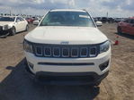 Jeep Compass 2019