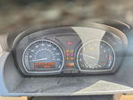 BMW X3 2007