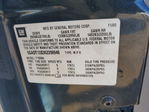 Buick Rainer 2006