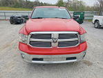 RAM 1500 2015