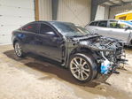 Mazda 6 2015