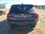 Hyundai Santa Fe 2020