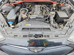 Hyundai Genesis 2013
