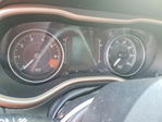 Jeep Cherokee 2014