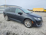 Chrysler Pacifica 2019