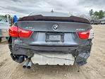 BMW Series 4 2015