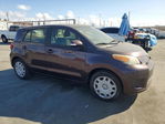 Scion xD 2014