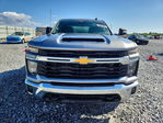 Chevrolet Silverado 2025