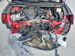 Lexus RX 2026