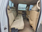 Ford F-150 2004