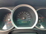 Toyota 4Runner 2007