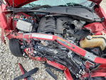 Dodge Magnum 2006