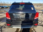 Chevrolet Trax 2020