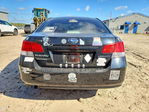 Subaru Legacy 2011