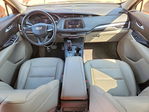 Cadillac XT4 2020