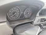 BMW Series 3 2011