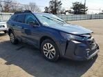 Subaru Outback 2023
