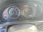 BMW X5 2017